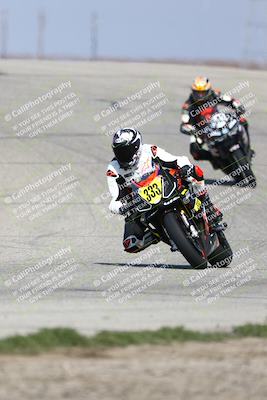 media/Feb-22-2025-CRA (Sat) [[143e2717e7]]/Races/Race 1/
